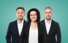 Bild: ADVA BERATER