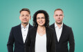 Bild: ADVA BERATER in Dresden