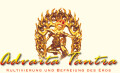 Bild: Advaita Tantra Schule in Wiesbaden