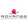 Advanss Advanced Security Services