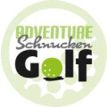 Adventure Schnucken-Golf