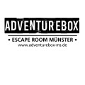 Adventurebox Escape Room Münster