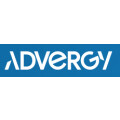 ADVERGY GmbH
