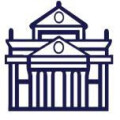 Logo AdVertum AG Versicherungsmakler