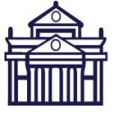 Logo AdVertum AG Versicherungsmakler