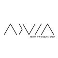 ADVIA GmbH