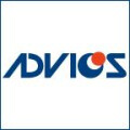 ADVICS Europe GmbH