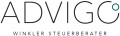 ADVIGO Winkler Steuerberater
