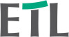 Bild: ADVIMED Steuerberatungsgesellschaft mbH