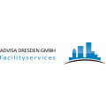 ADVISA-Service Reinigungsfirma + Hausmeisterservice Dresden GmbH