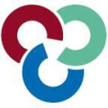 Logo ADVISA Steuerberatungsgesellschaft mbH