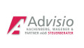 Bild: Advisio - Hachenberg, Wagener & Partner mbB Steuerberater in Siegen