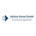 Advisor Kassel GmbH Wirtschaftsprüfungsgesellschaft