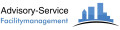 Bild: Advisory-Service Reinigungsfirma + Hausmeisterservice Dresden in Dresden