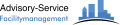 Bild: Advisory-Service Reinigungsfirma + Hausmeisterservice Dresden in Dresden