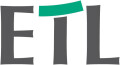 Logo ADVITAX Steuerberatungsgesellschaft mbH