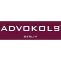 ADVOKOLB Berlin | Kolb, Ernst Andreas, Rechsanwalt & Mediator