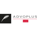 ADVOPLUS GmbH