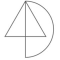 Logo Wittmann, Wolfgang