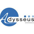 Adysseus UG