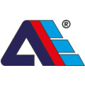 AE Autohaus Eickhölter GmbH