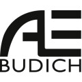 AE Budich
