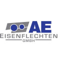 AE Eisenflechten GmbH