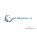 AE Gebäude Service