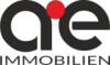 Bild: A&E IMMOBILIEN