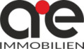 Bild: A&E IMMOBILIEN in Braunschweig