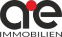 Bild: A&E IMMOBILIEN in Braunschweig