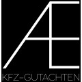 AE-KFZ Gutachten