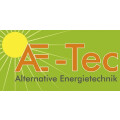 AE-Tec Alternative Energietechnik, Jörg Meincke