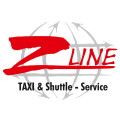 A.E. Z-Line Taxi und Shuttleservice e.K.