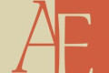 Logo Privatpraxis, A.Ebsen