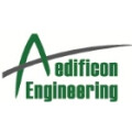 Aedificon Engineering GmbH