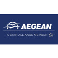 Aegean Airlines S.A.