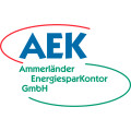 AEK Ammerländer EnergiesparKontor GmbH