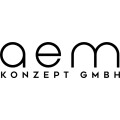 AEM-Konzept GmbH