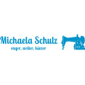 Änderungs-Schneiderei - Michaela Schulz