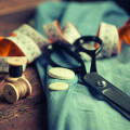 Änderungsschneiderei Bremen - BeTailor
