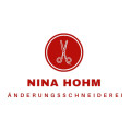 Änderungsschneiderei Nina Hohm