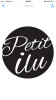 Bild: Änderungsschneiderei Petit Ilu