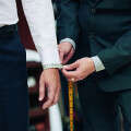 Änderungsschneiderei Yondemir