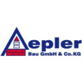 AEPLER Bau GmbH & Co.KG
