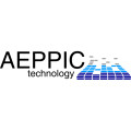 AEPPIC technology