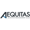 AEQUITAS Sicherheitsmanagement GmbH