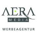 Aera Media GmbH