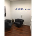 AERB Personal GmbH Augsburg