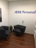Bild: AERB Personal GmbH Augsburg